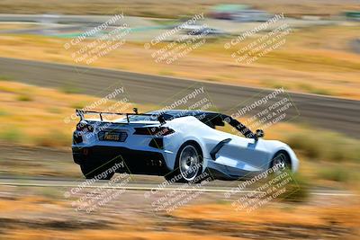 media/Sep-25-2024-Open Track Racing (Wed) [[e97609b8b7]]/Blue Group/Session 2 (Turn 5)/